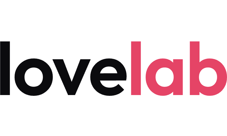 LoveLab